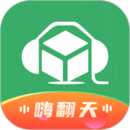 踩脚裤袜子怎么穿视频
