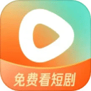 异世界女神传有声小说全集