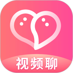付小飞 华东建筑设计院