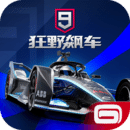 家畜便器mp4
