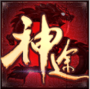 踩脚裤袜子怎么穿视频