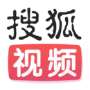 狂三外传到底说了个啥