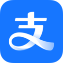 国产女王踩踏坐脸女奴视频