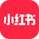 家畜便器mp4