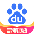 踩脚裤袜子怎么穿视频