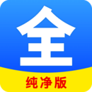 松岛女神强制圣水