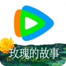 狂三外传到底说了个啥