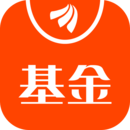 我的不惑青春方欣
