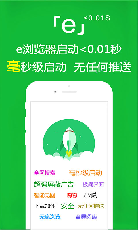 调教视频sm免费网址大全截图