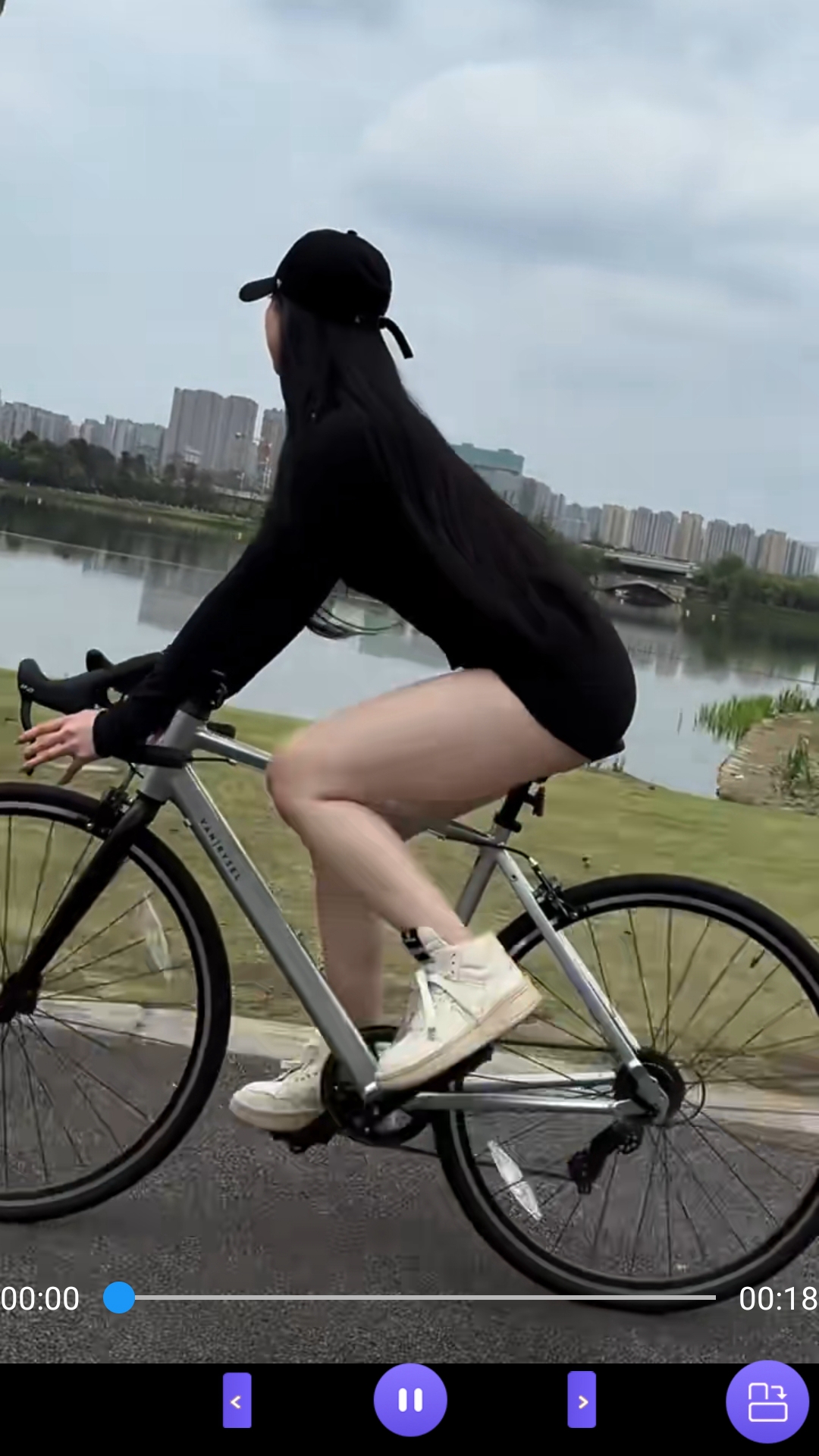 伊莎女王黄金截图
