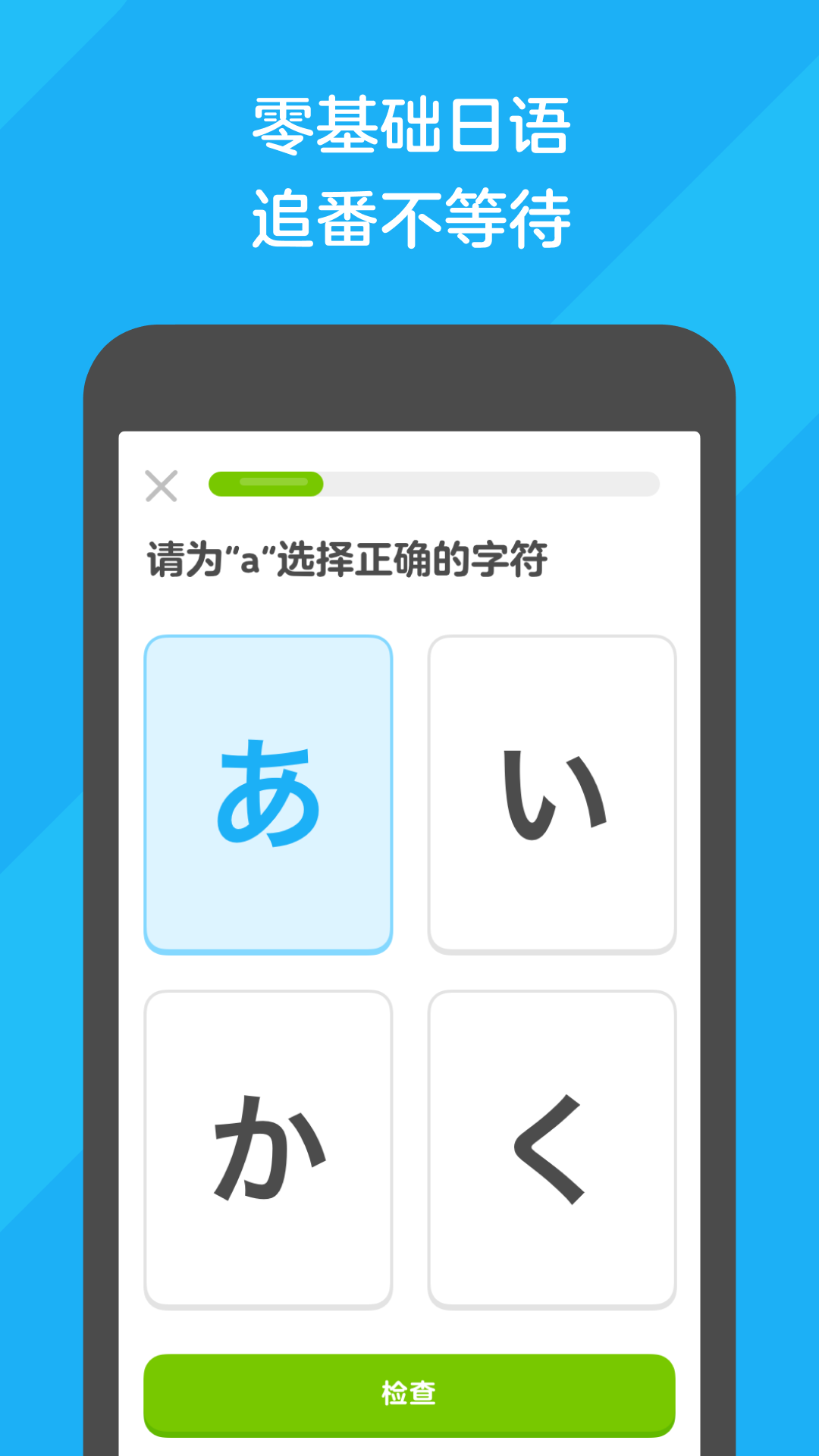 国产女王踩踏坐脸女奴视频截图